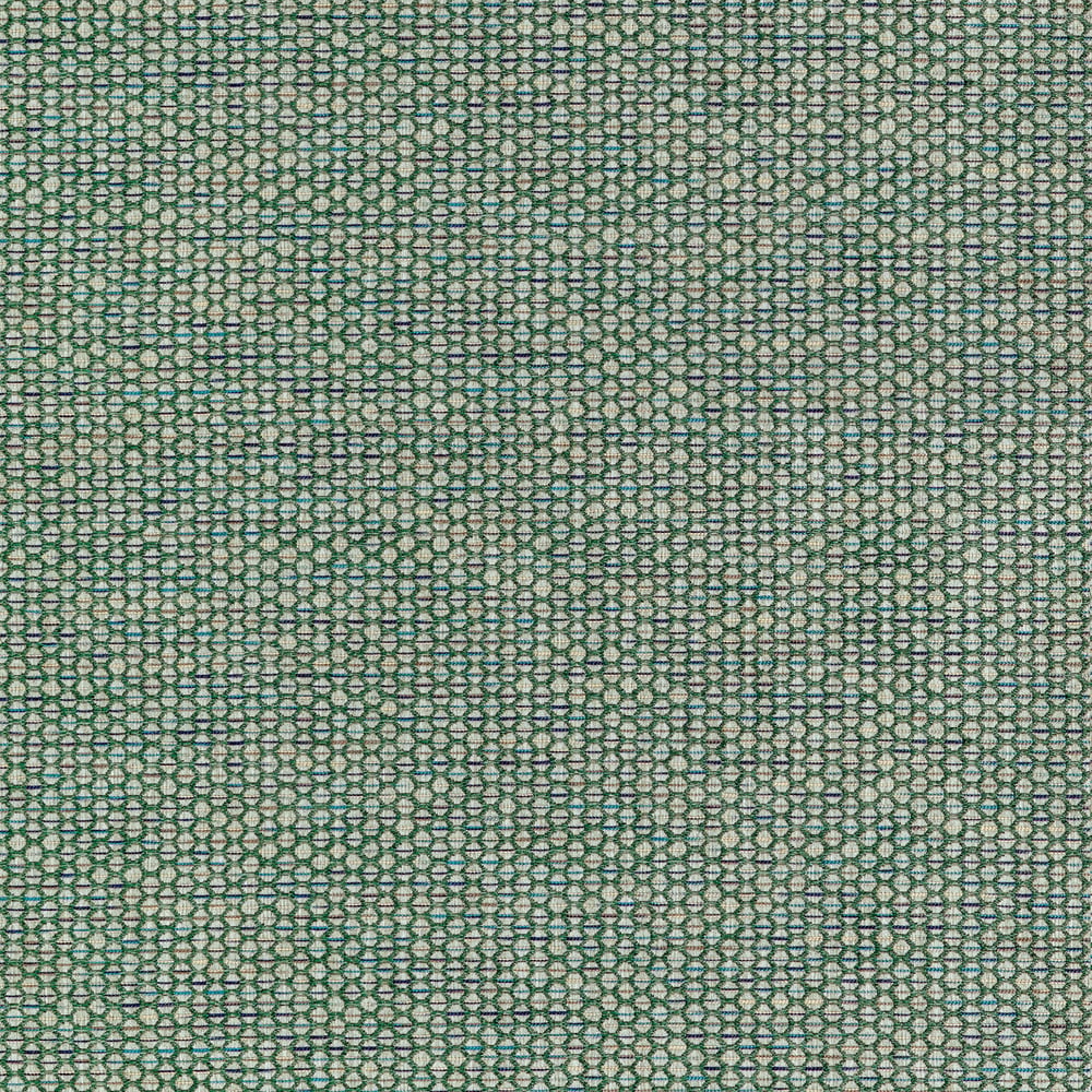 Thibaut ENDICOTT W711309 in Pine Fabric - SAVILE