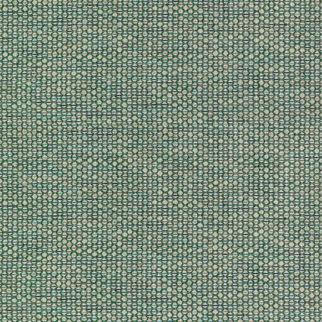 Thibaut ENDICOTT W711309 in Pine Fabric - SAVILE