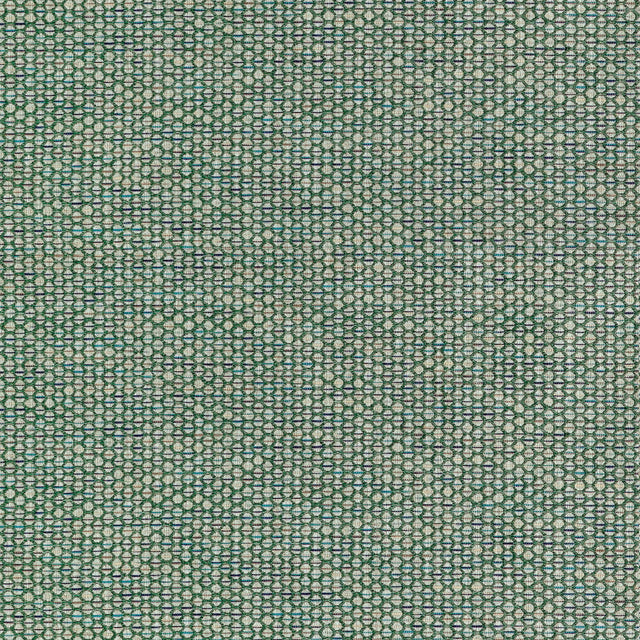 Thibaut ENDICOTT W711309 in Pine Fabric - SAVILE