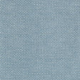 Thibaut ENDICOTT W711310 in Slate Fabric - SAVILE