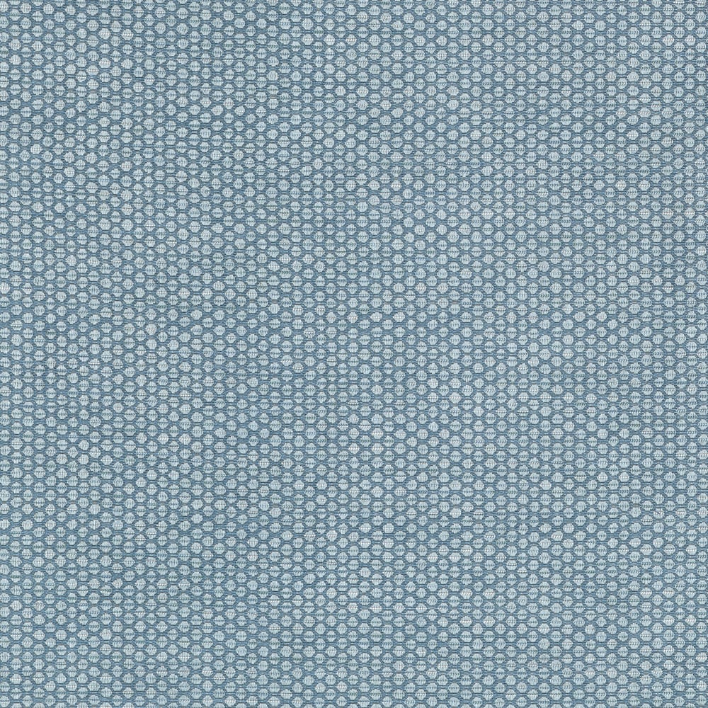 Thibaut ENDICOTT W711310 in Slate Fabric - SAVILE