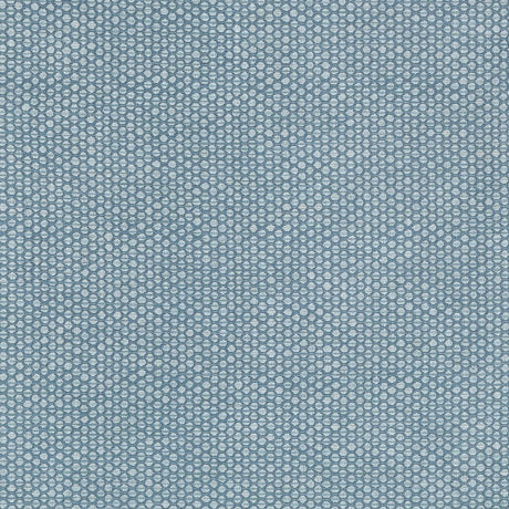 Thibaut ENDICOTT W711310 in Slate Fabric - SAVILE