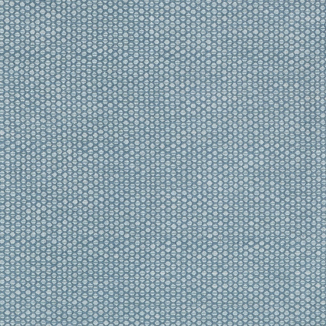 Thibaut ENDICOTT W711310 in Slate Fabric - SAVILE