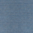 Thibaut ENDICOTT W711311 in Indigo Fabric - SAVILE