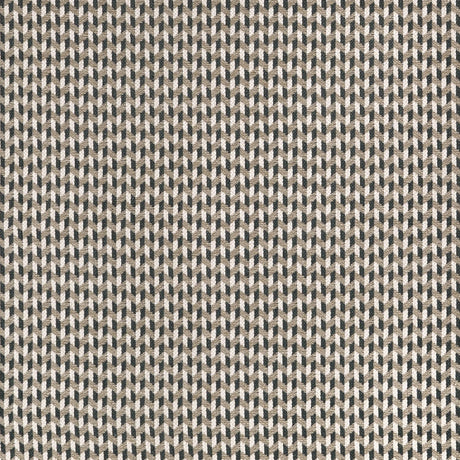 Thibaut HENDRICK W711312 in Charcoal Fabric - SAVILE