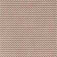 Thibaut HENDRICK W711313 in Terracotta Fabric - SAVILE