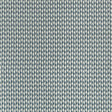 Thibaut HENDRICK W711314 in Teal Fabric - SAVILE