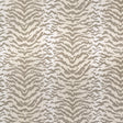 Thibaut AJA W711316 in Linen Fabric - SAVILE