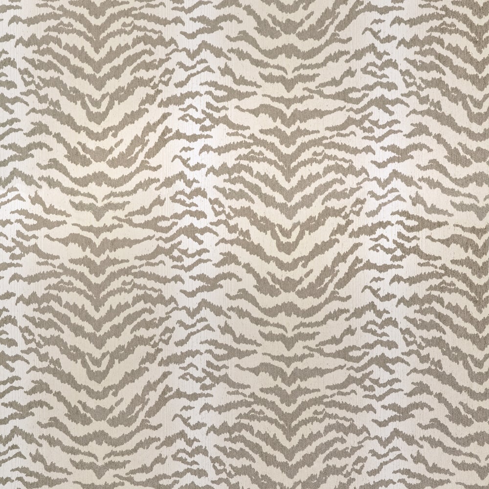 Thibaut AJA W711316 in Linen Fabric - SAVILE