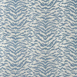 Thibaut AJA W711317 in Powder Fabric - SAVILE