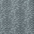 Thibaut AJA W711319 in Shadow Fabric - SAVILE