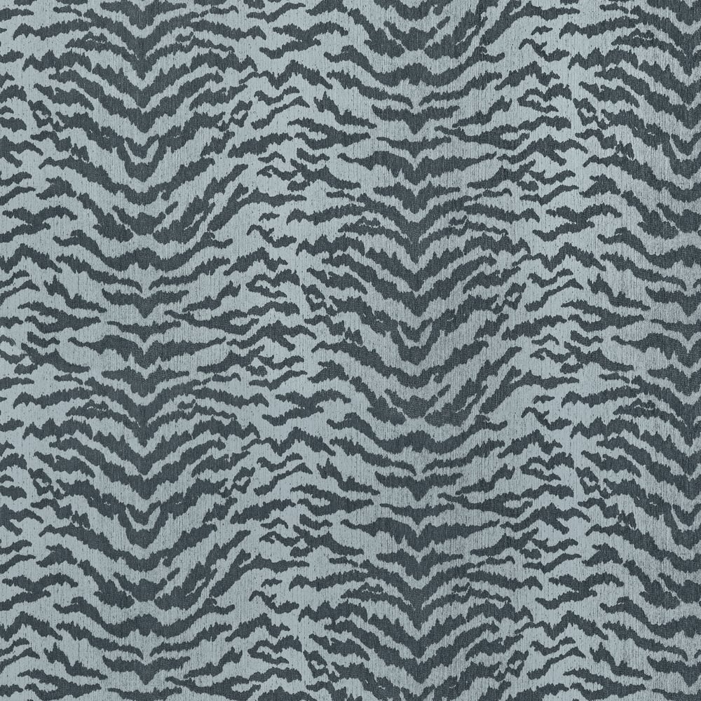 Thibaut AJA W711319 in Shadow Fabric - SAVILE