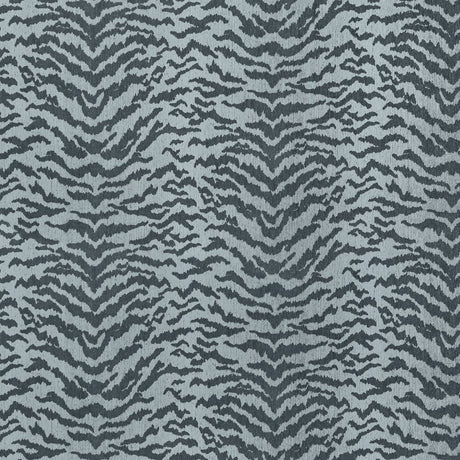Thibaut AJA W711319 in Shadow Fabric - SAVILE