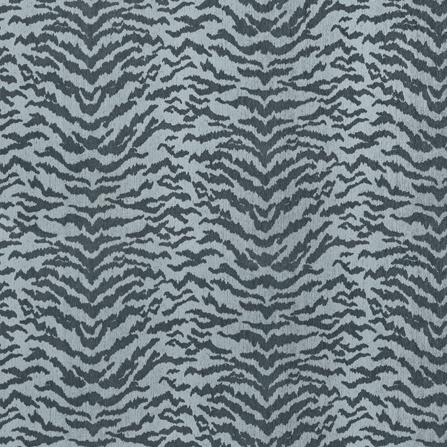 Thibaut AJA W711319 in Shadow Fabric - SAVILE