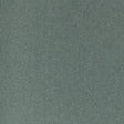 Thibaut EDMUND W711320 in Loden Fabric - SAVILE
