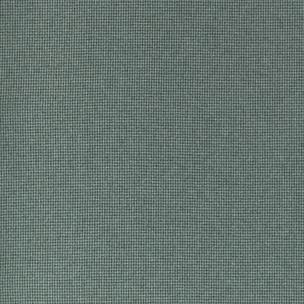 Thibaut EDMUND W711320 in Loden Fabric - SAVILE
