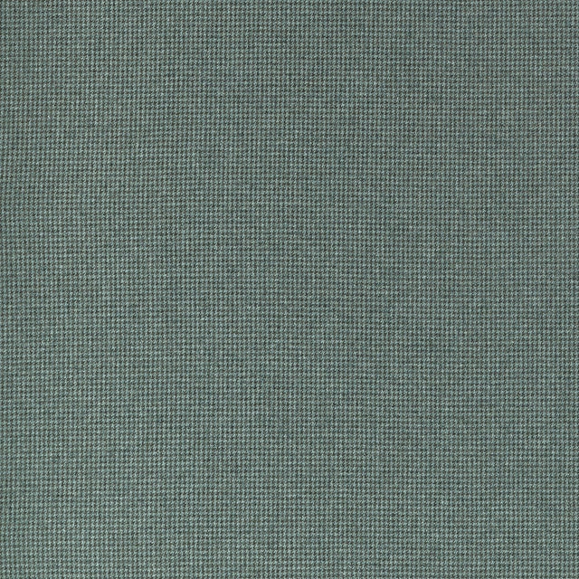 Thibaut EDMUND W711320 in Loden Fabric - SAVILE