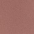 Thibaut EDMUND W711321 in Cinnabar Fabric - SAVILE