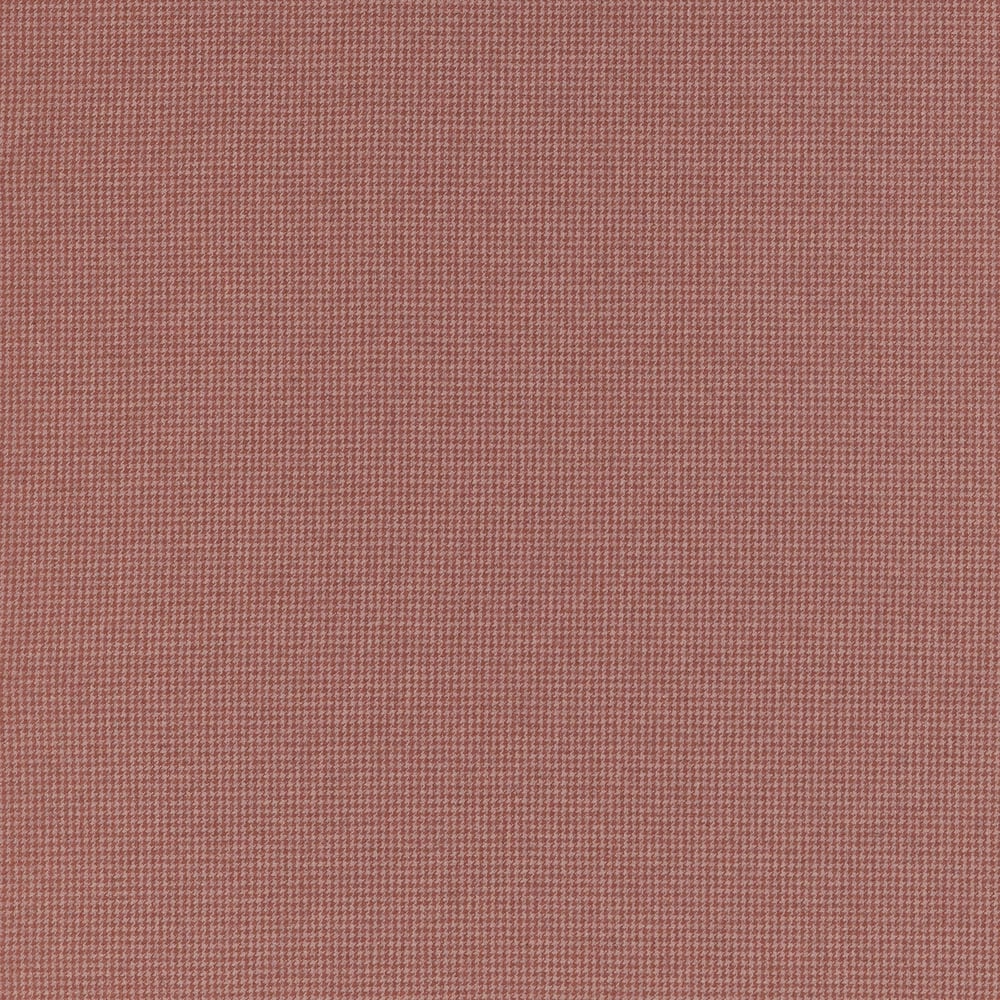 Thibaut EDMUND W711321 in Cinnabar Fabric - SAVILE