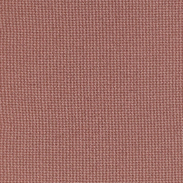 Thibaut EDMUND W711321 in Cinnabar Fabric - SAVILE