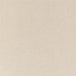Thibaut EDMUND W711322 in Almond Fabric - SAVILE