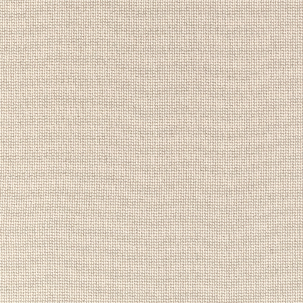 Thibaut EDMUND W711322 in Almond Fabric - SAVILE