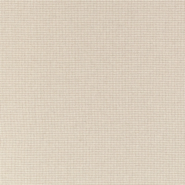 Thibaut EDMUND W711322 in Almond Fabric - SAVILE