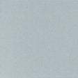 Thibaut EDMUND W711323 in Sky Fabric - SAVILE