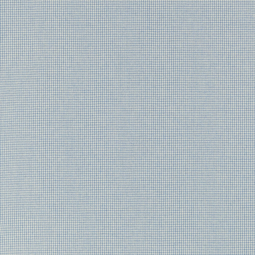Thibaut EDMUND W711323 in Sky Fabric - SAVILE