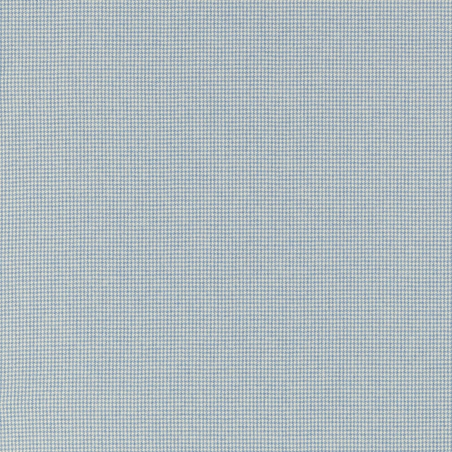 Thibaut EDMUND W711323 in Sky Fabric - SAVILE