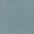 Thibaut EDMUND W711324 in Slate Fabric - SAVILE