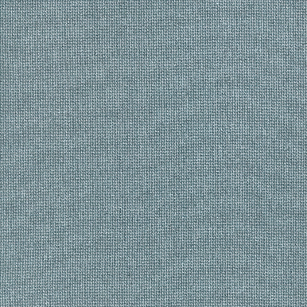Thibaut EDMUND W711324 in Slate Fabric - SAVILE