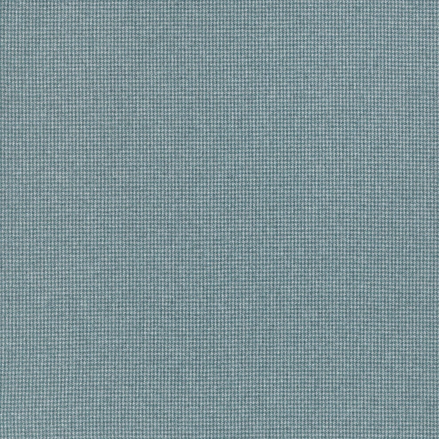 Thibaut EDMUND W711324 in Slate Fabric - SAVILE