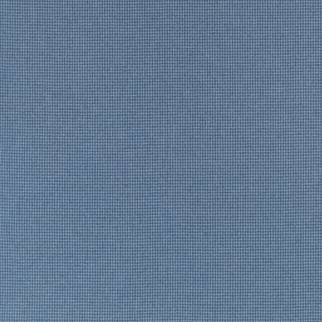 Thibaut EDMUND W711325 in Marine Fabric - SAVILE