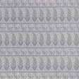Thibaut EMALIN PAISLEY W711331 in Powder Fabric - SAVILE