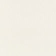 Thibaut SLOANE HERRINGBONE W711335 in Bone Fabric - SAVILE