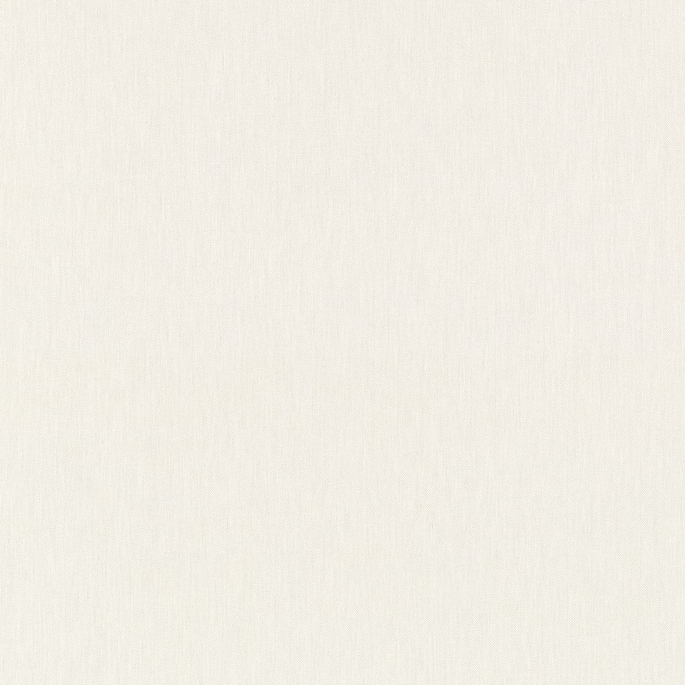 Thibaut SLOANE HERRINGBONE W711335 in Bone Fabric - SAVILE