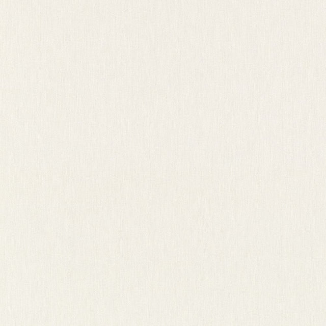 Thibaut SLOANE HERRINGBONE W711335 in Bone Fabric - SAVILE