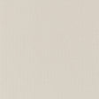 Thibaut SLOANE HERRINGBONE W711336 in Almond Fabric - SAVILE