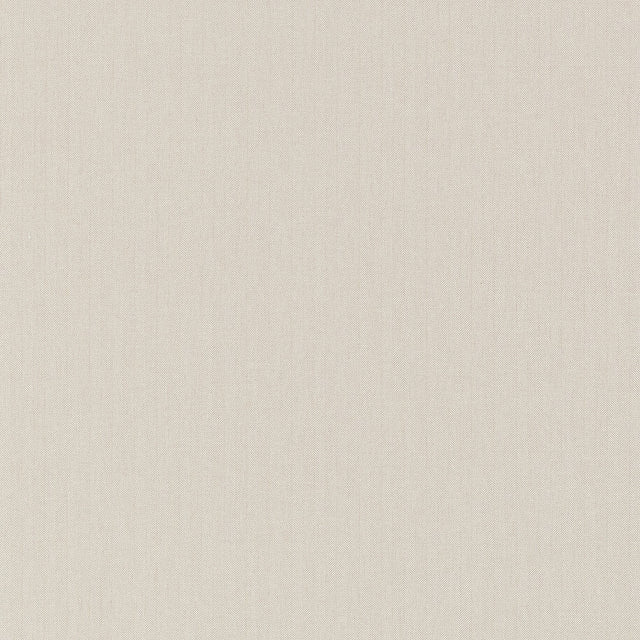 Thibaut SLOANE HERRINGBONE W711336 in Almond Fabric - SAVILE