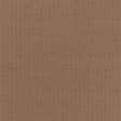 Thibaut SLOANE HERRINGBONE W711337 in Sienna Fabric - SAVILE
