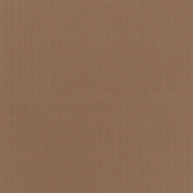 Thibaut SLOANE HERRINGBONE W711337 in Sienna Fabric - SAVILE
