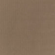 Thibaut SLOANE HERRINGBONE W711338 in Bark Fabric - SAVILE