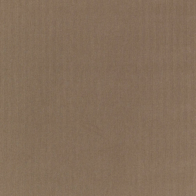 Thibaut SLOANE HERRINGBONE W711338 in Bark Fabric - SAVILE