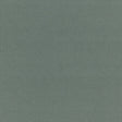 Thibaut SLOANE HERRINGBONE W711339 in Loden Fabric - SAVILE