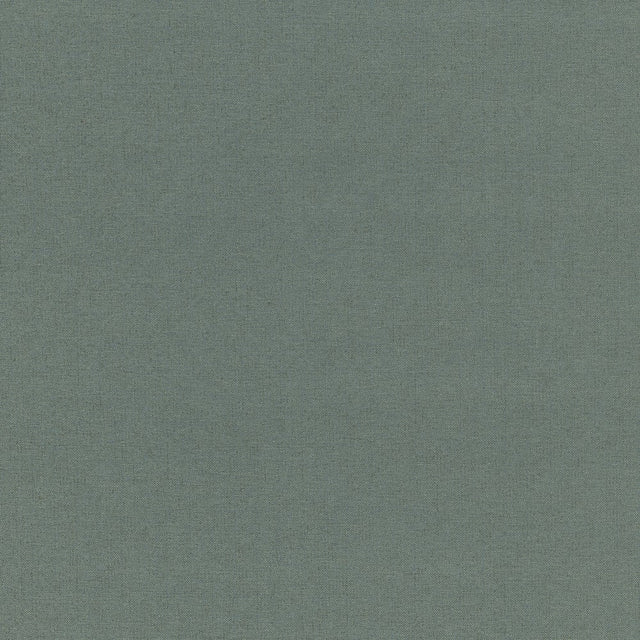 Thibaut SLOANE HERRINGBONE W711339 in Loden Fabric - SAVILE