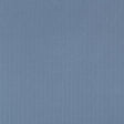 Thibaut SLOANE HERRINGBONE W711340 in Marine Fabric - SAVILE