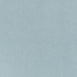 Thibaut SLOANE HERRINGBONE W711341 in Mineral Fabric - SAVIL