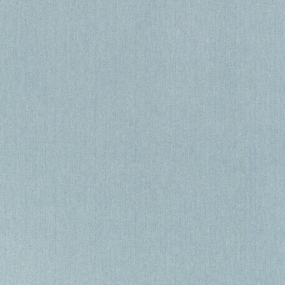Thibaut SLOANE HERRINGBONE W711341 in Mineral Fabric - SAVIL