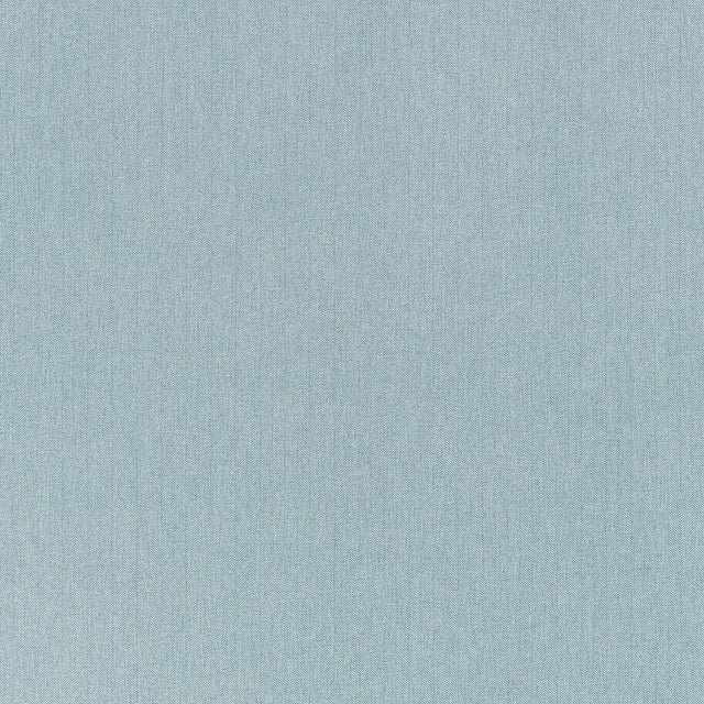 Thibaut SLOANE HERRINGBONE W711341 in Mineral Fabric - SAVIL